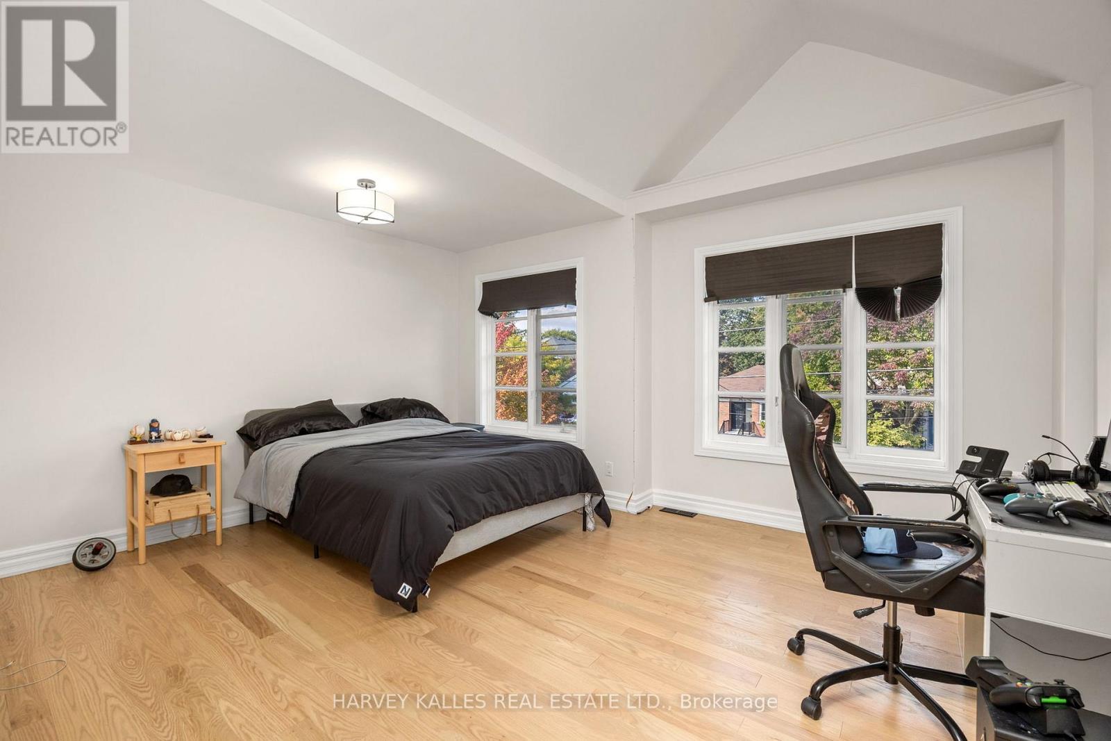 115 Johnston Avenue, Toronto, Ontario  M2N 1H1 - Photo 23 - C12448933