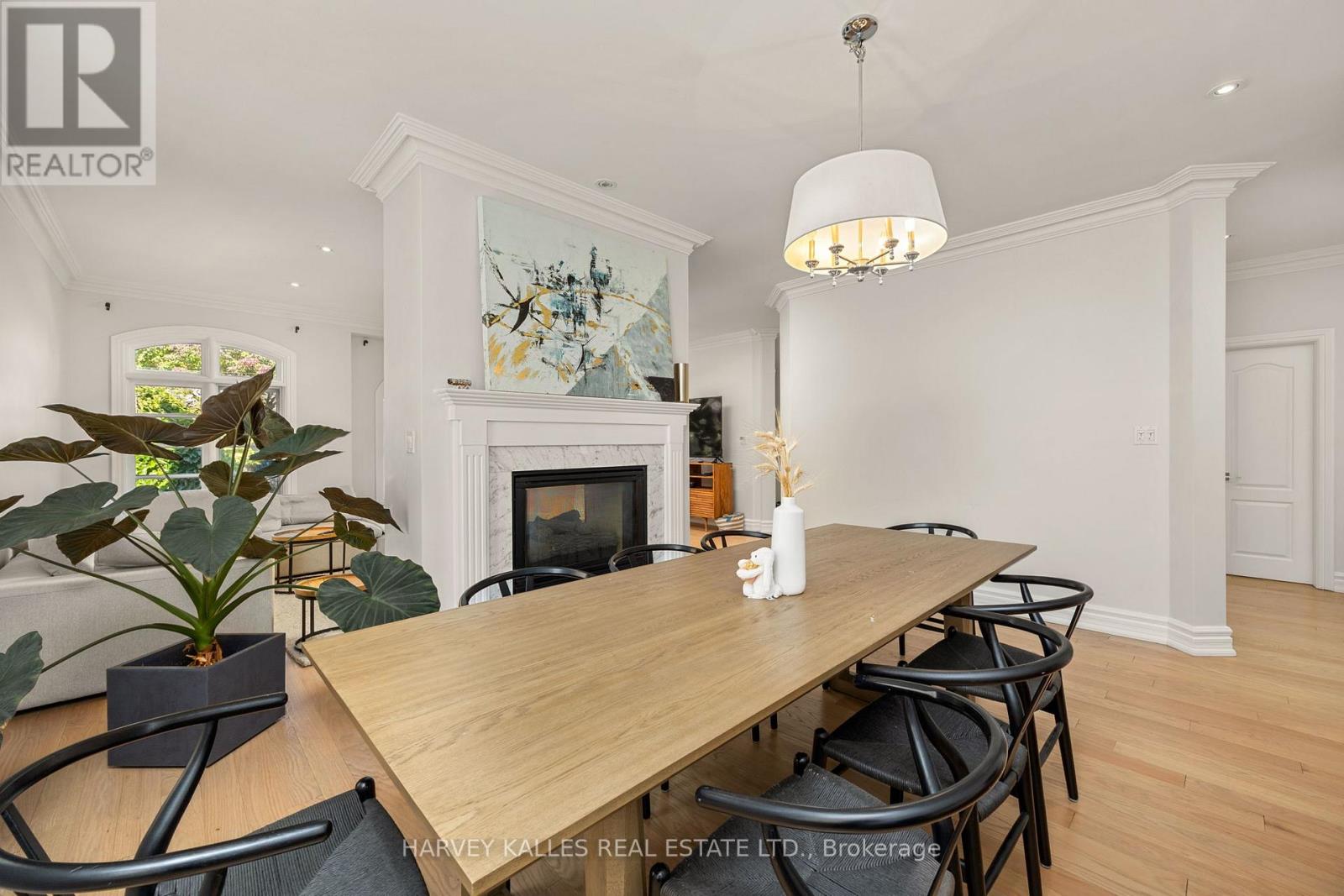 115 Johnston Avenue, Toronto, Ontario  M2N 1H1 - Photo 7 - C12448933
