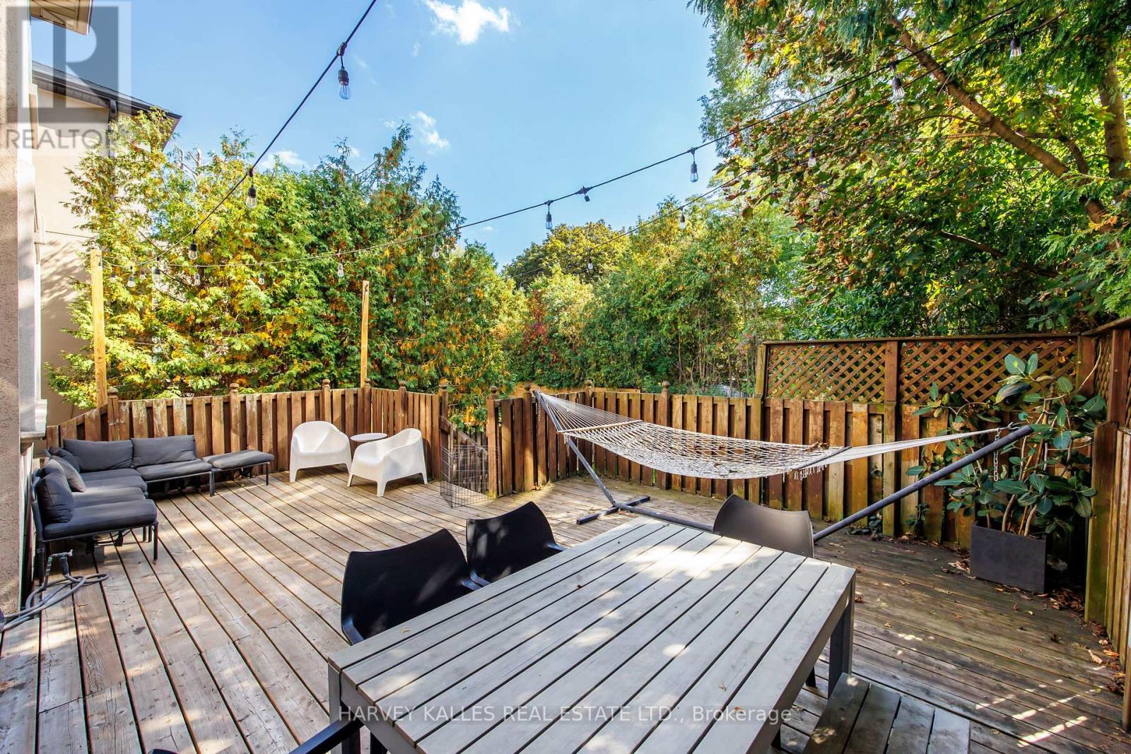 115 Johnston Avenue, Toronto, Ontario  M2N 1H1 - Photo 29 - C12448933