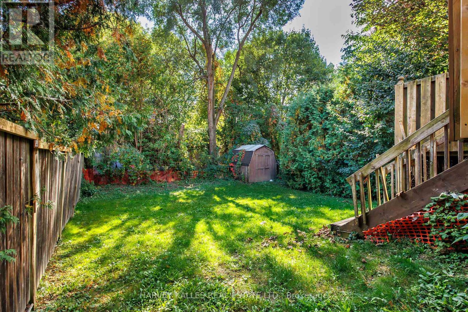 115 Johnston Avenue, Toronto, Ontario  M2N 1H1 - Photo 31 - C12448933