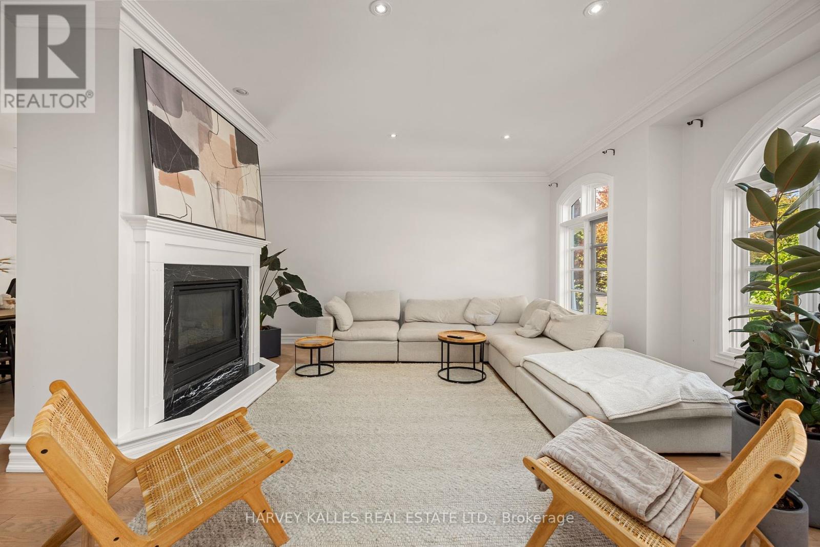 115 Johnston Avenue, Toronto, Ontario  M2N 1H1 - Photo 3 - C12448933