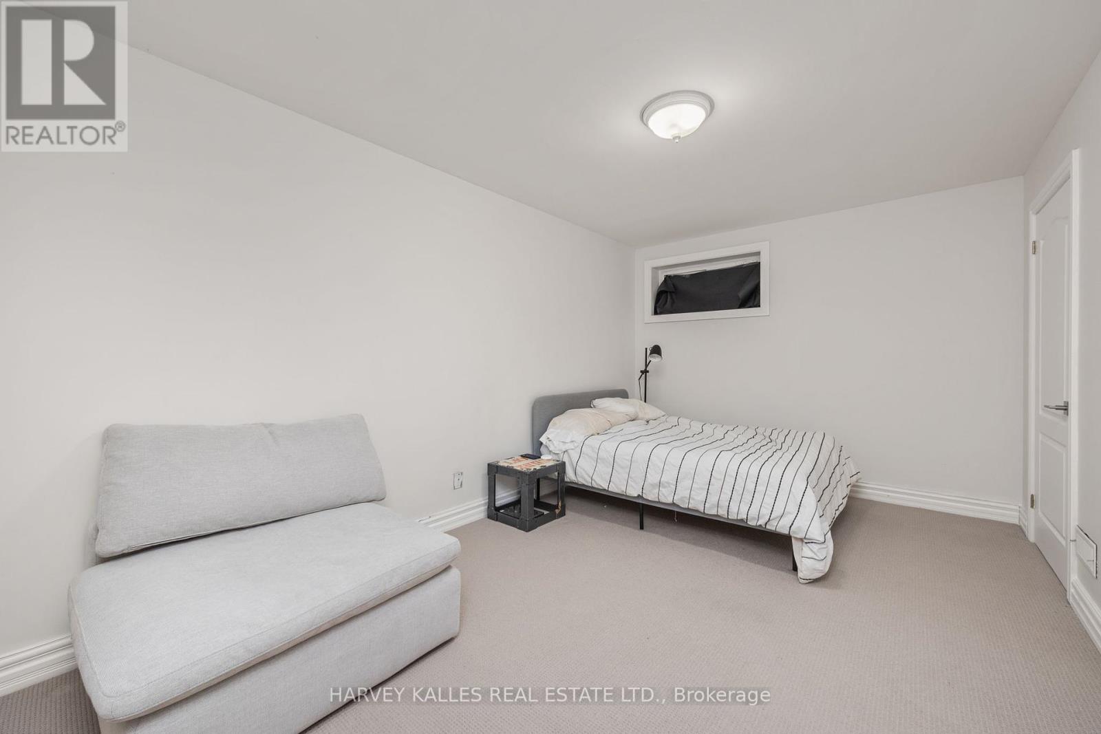 115 Johnston Avenue, Toronto, Ontario  M2N 1H1 - Photo 28 - C12448933