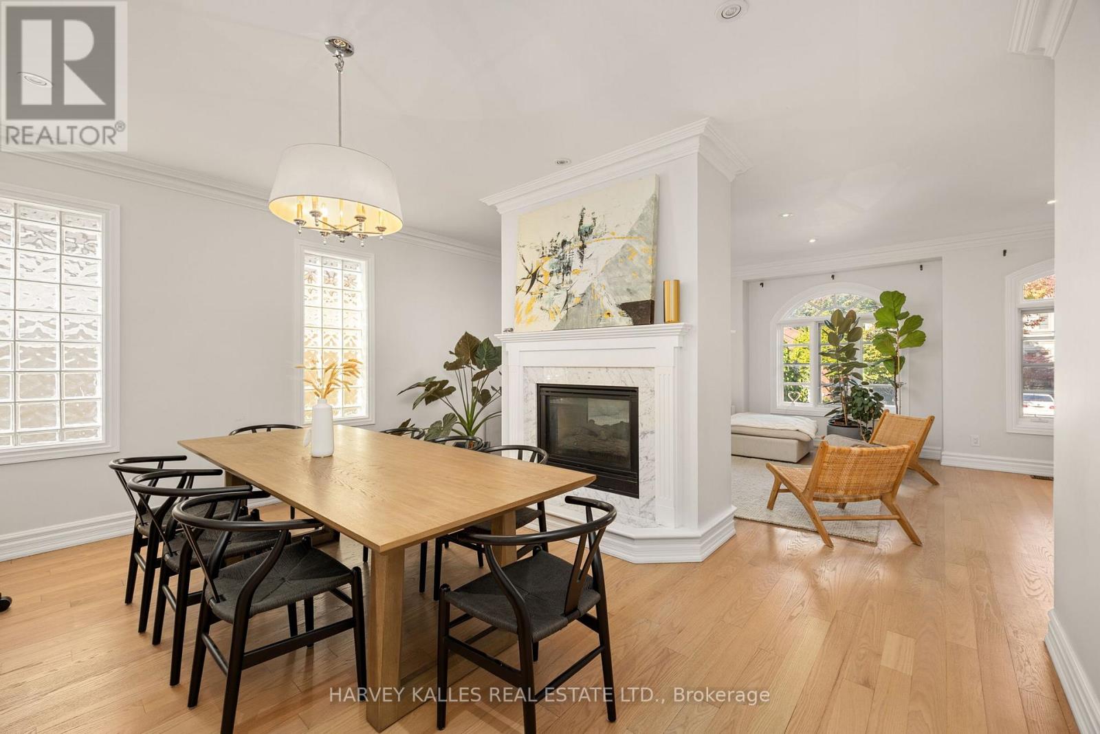115 Johnston Avenue, Toronto, Ontario  M2N 1H1 - Photo 6 - C12448933