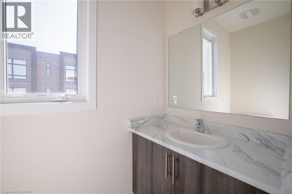 1341 Anthonia Trail, Oakville, Ontario  L6H 7G1 - Photo 11 - 40777052