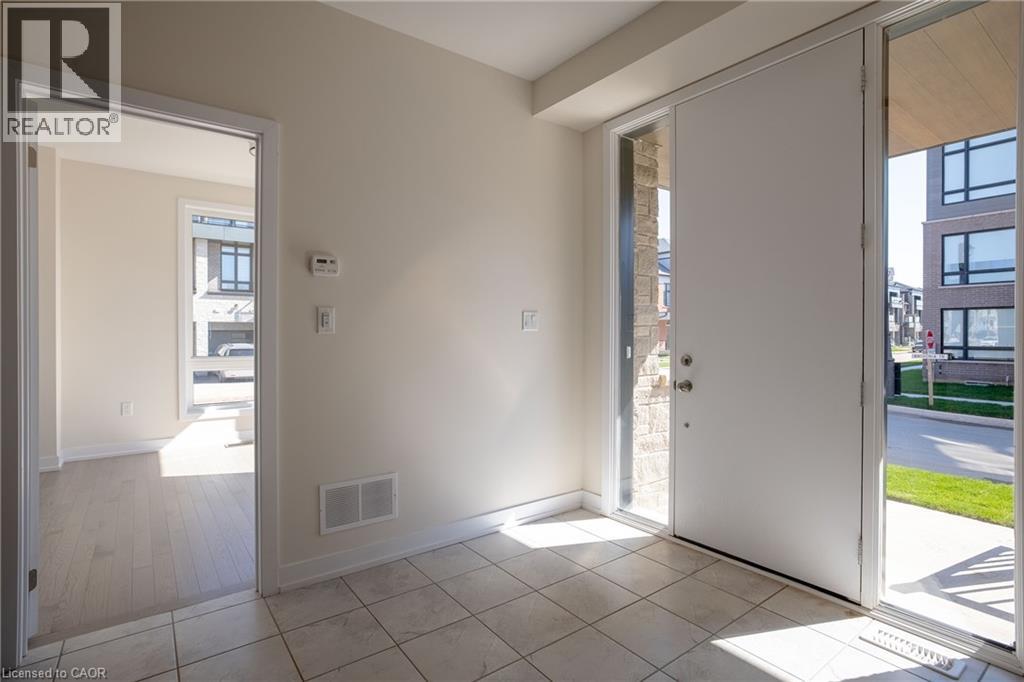 1341 Anthonia Trail, Oakville, Ontario  L6H 7G1 - Photo 2 - 40777052
