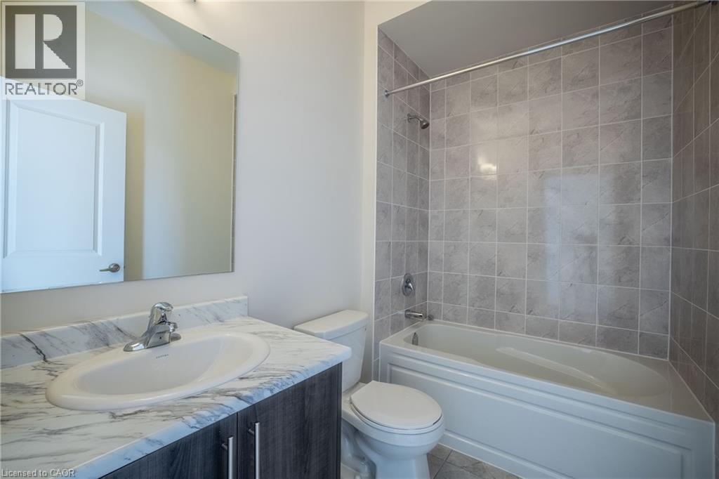 1341 Anthonia Trail, Oakville, Ontario  L6H 7G1 - Photo 23 - 40777052