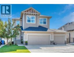 21 Ranchers Crescent Air Ranch