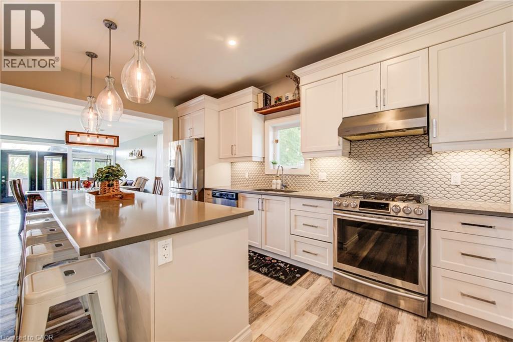 1020 Doering Street, Wellesley, Ontario  N0B 2T0 - Photo 10 - 40776592