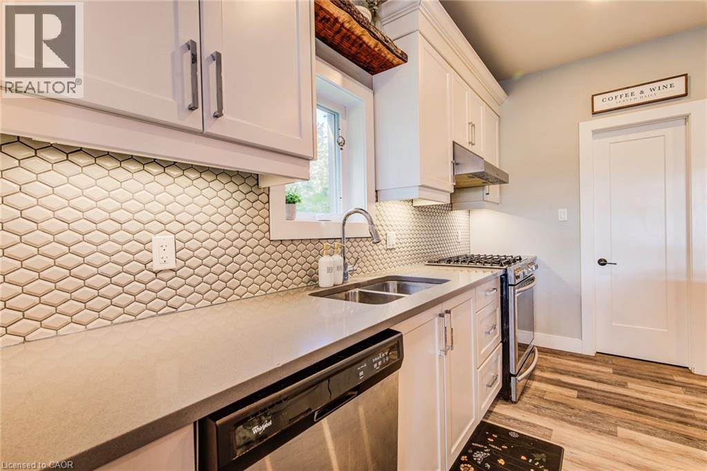 1020 Doering Street, Wellesley, Ontario  N0B 2T0 - Photo 13 - 40776592
