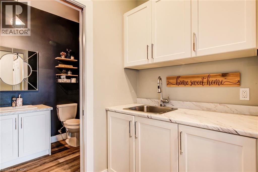 1020 Doering Street, Wellesley, Ontario  N0B 2T0 - Photo 20 - 40776592