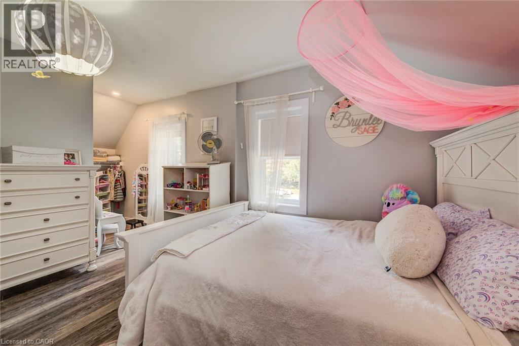 1020 Doering Street, Wellesley, Ontario  N0B 2T0 - Photo 24 - 40776592