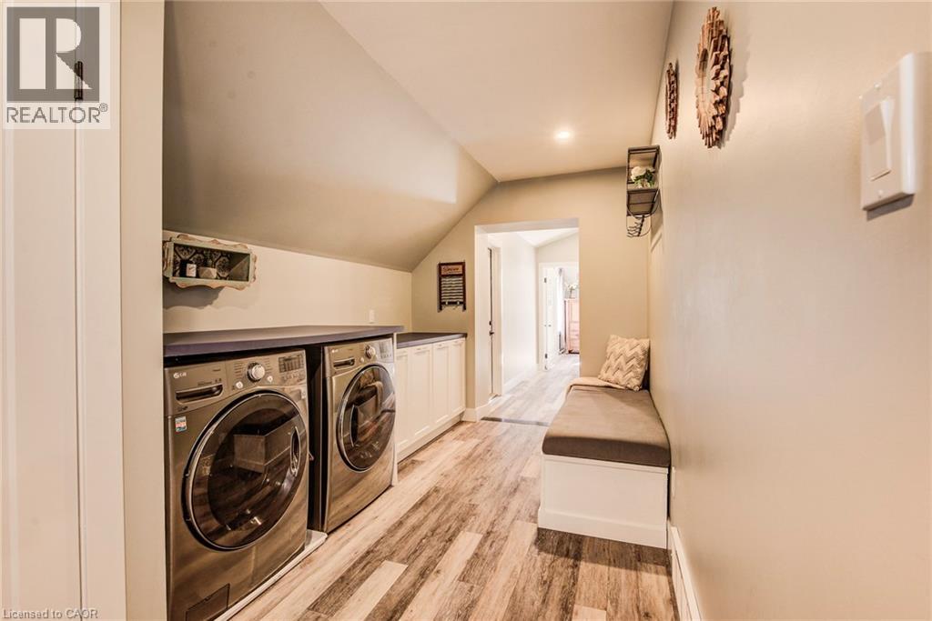 1020 Doering Street, Wellesley, Ontario  N0B 2T0 - Photo 26 - 40776592