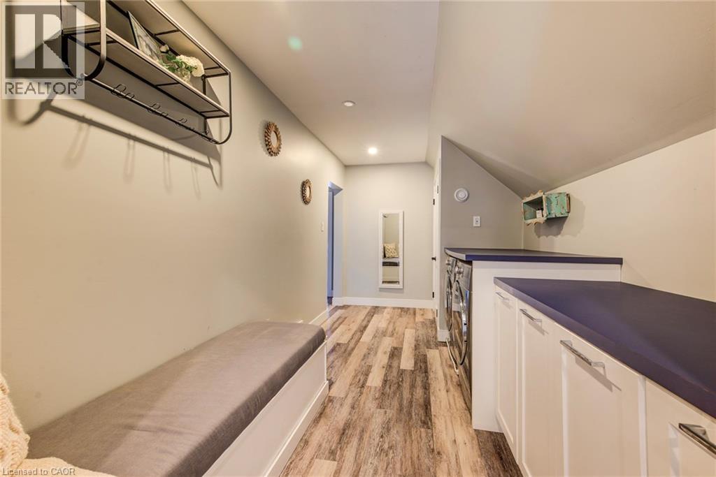 1020 Doering Street, Wellesley, Ontario  N0B 2T0 - Photo 27 - 40776592