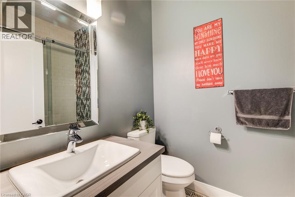1020 Doering Street, Wellesley, Ontario  N0B 2T0 - Photo 28 - 40776592