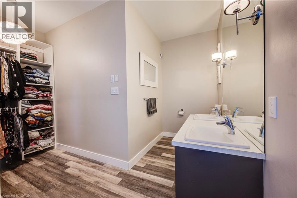 1020 Doering Street, Wellesley, Ontario  N0B 2T0 - Photo 32 - 40776592