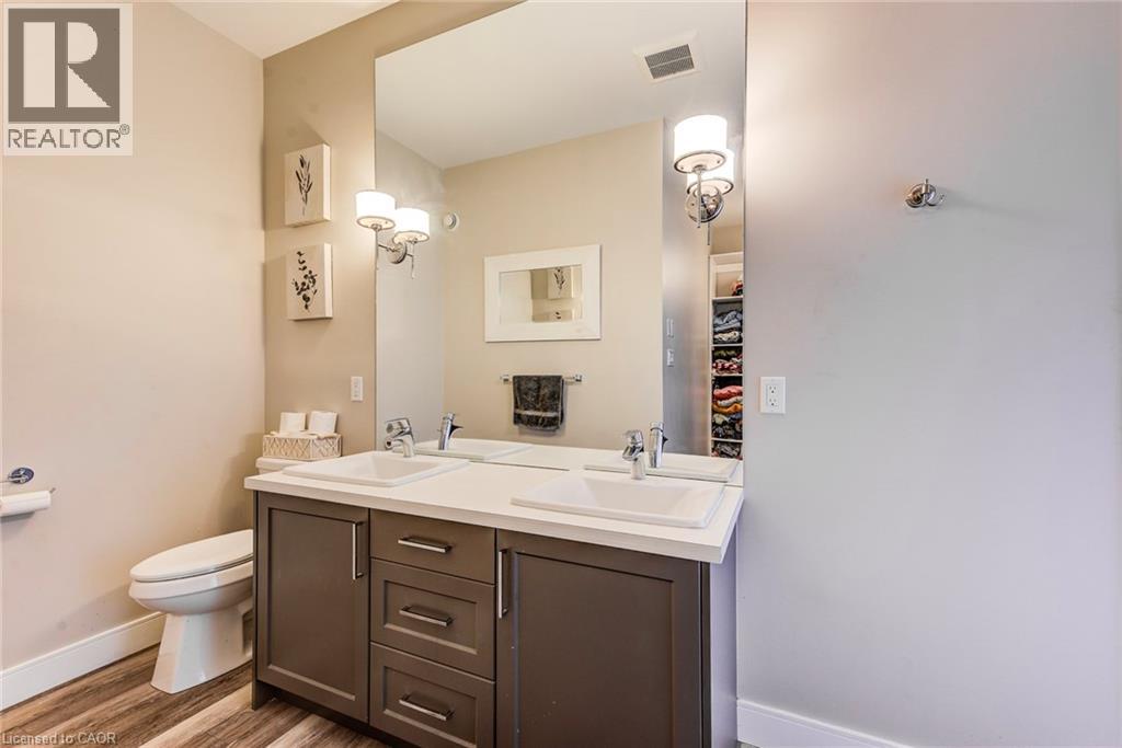 1020 Doering Street, Wellesley, Ontario  N0B 2T0 - Photo 33 - 40776592