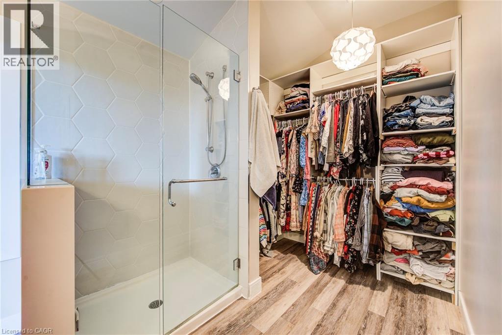 1020 Doering Street, Wellesley, Ontario  N0B 2T0 - Photo 34 - 40776592
