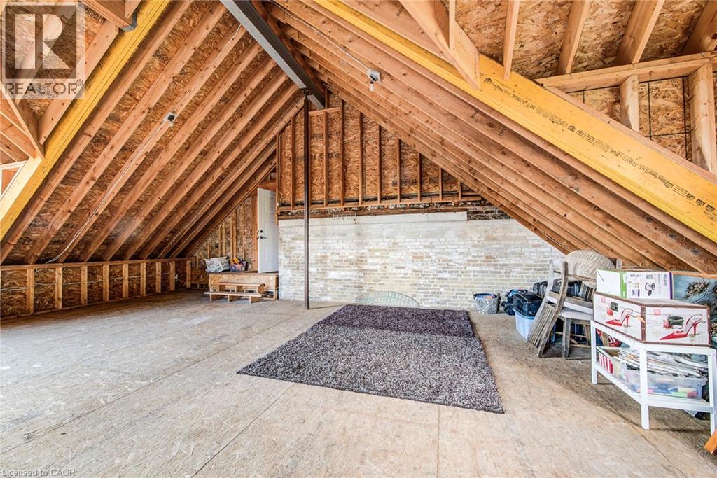 1020 Doering Street, Wellesley, Ontario  N0B 2T0 - Photo 38 - 40776592