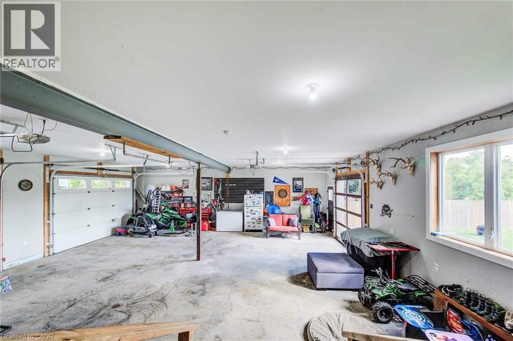 1020 Doering Street, Wellesley, Ontario  N0B 2T0 - Photo 39 - 40776592