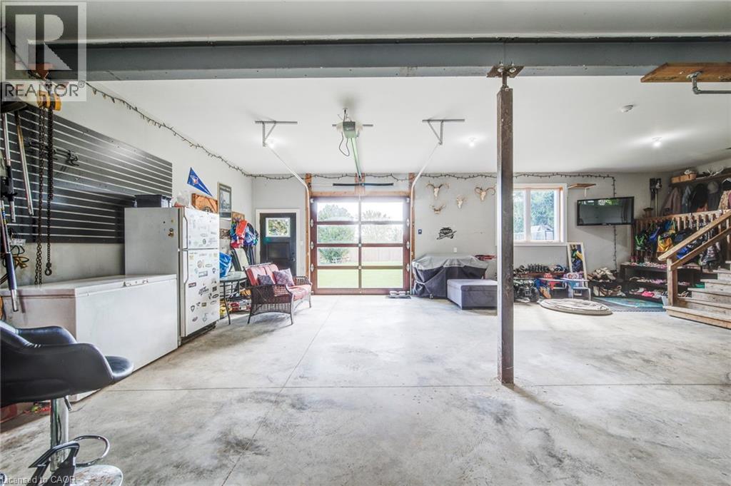 1020 Doering Street, Wellesley, Ontario  N0B 2T0 - Photo 41 - 40776592