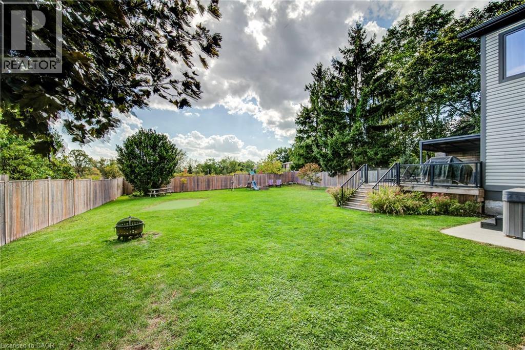 1020 Doering Street, Wellesley, Ontario  N0B 2T0 - Photo 42 - 40776592