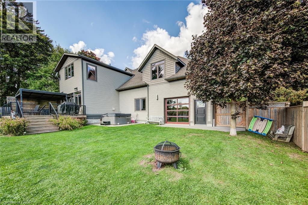 1020 Doering Street, Wellesley, Ontario  N0B 2T0 - Photo 43 - 40776592