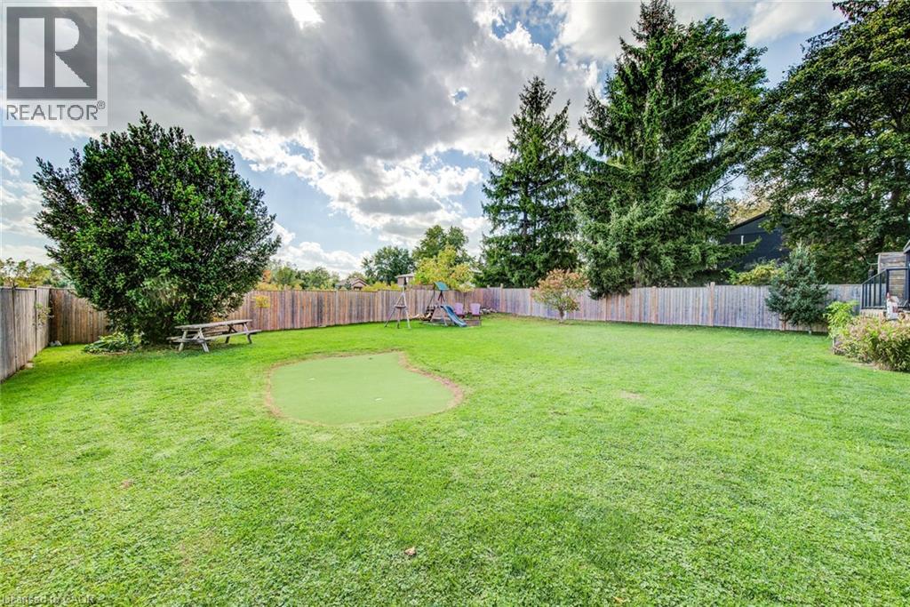1020 Doering Street, Wellesley, Ontario  N0B 2T0 - Photo 44 - 40776592