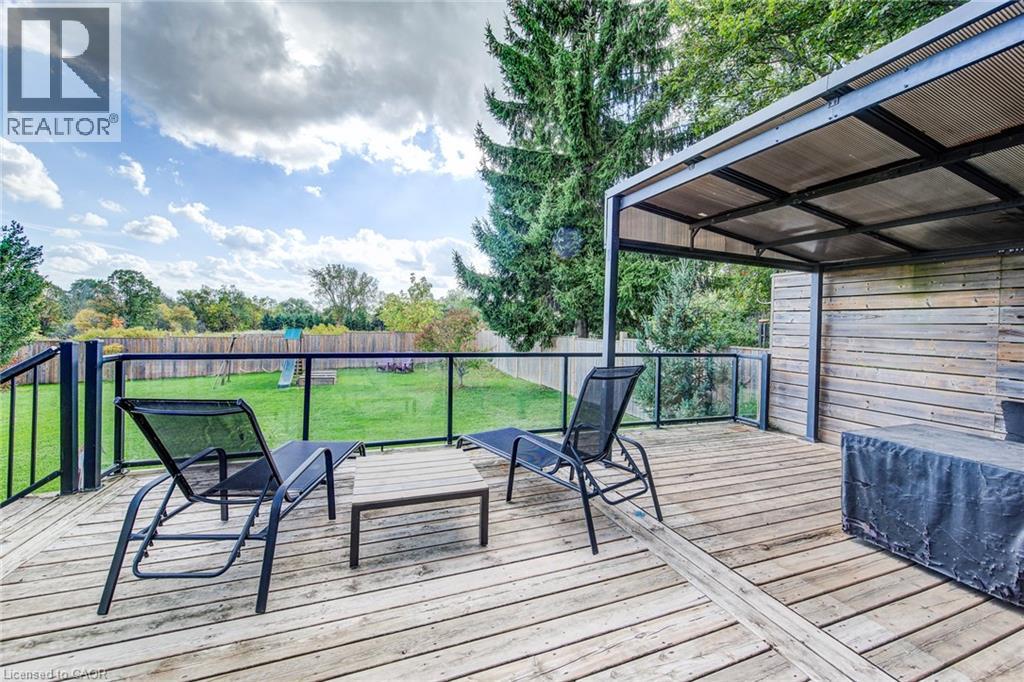1020 Doering Street, Wellesley, Ontario  N0B 2T0 - Photo 47 - 40776592