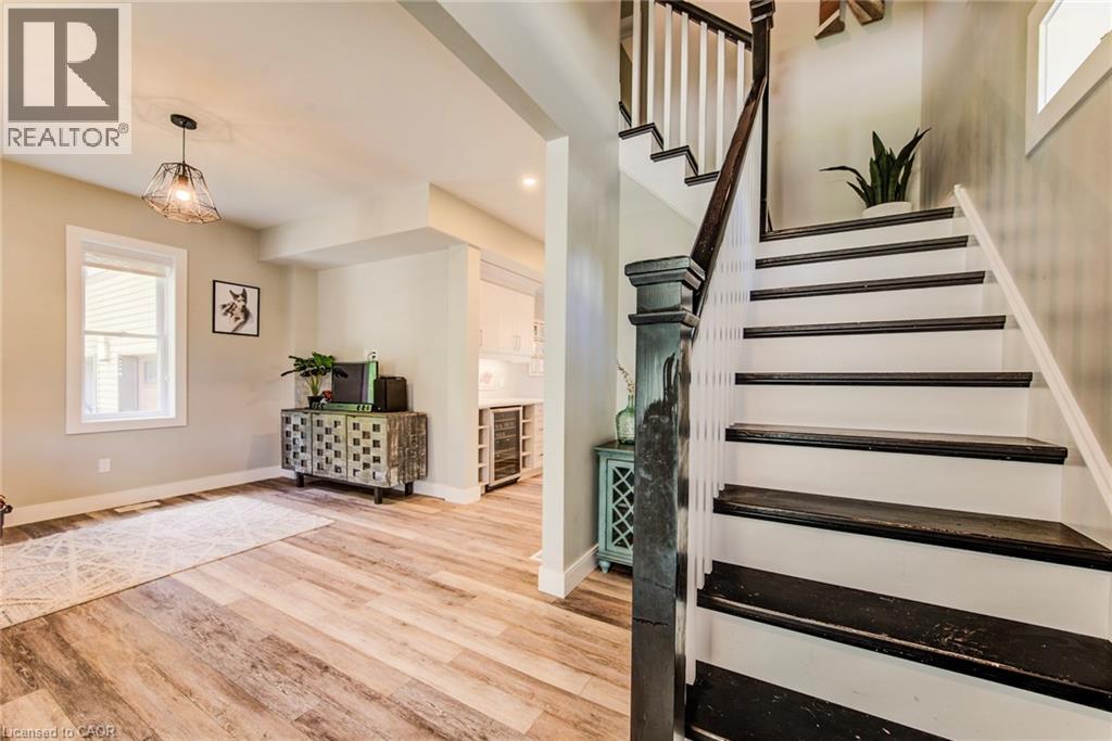 1020 Doering Street, Wellesley, Ontario  N0B 2T0 - Photo 6 - 40776592