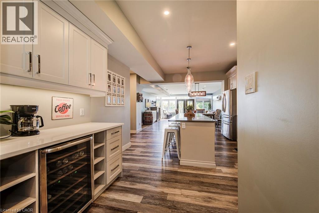 1020 Doering Street, Wellesley, Ontario  N0B 2T0 - Photo 9 - 40776592