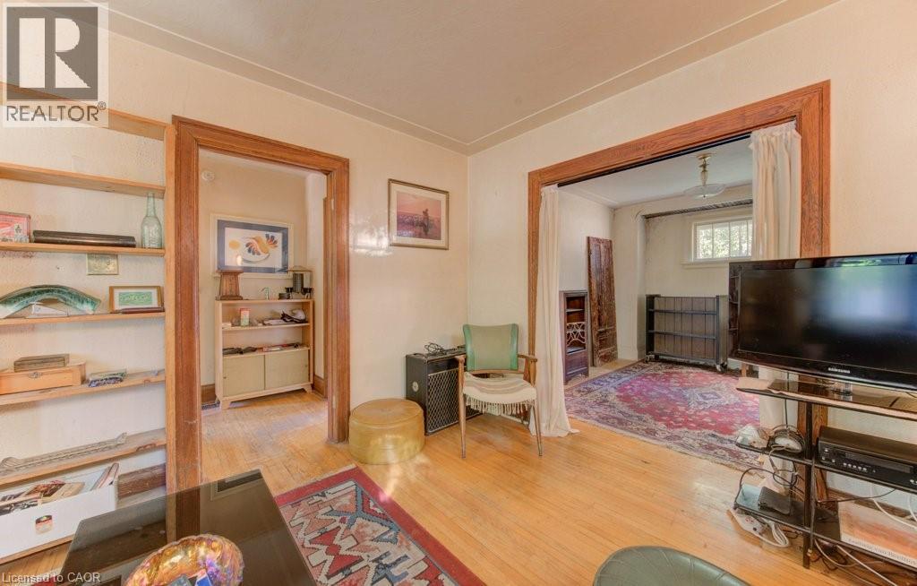 106 Mansion Street, Kitchener, Ontario  N2H 2J9 - Photo 14 - 40775198