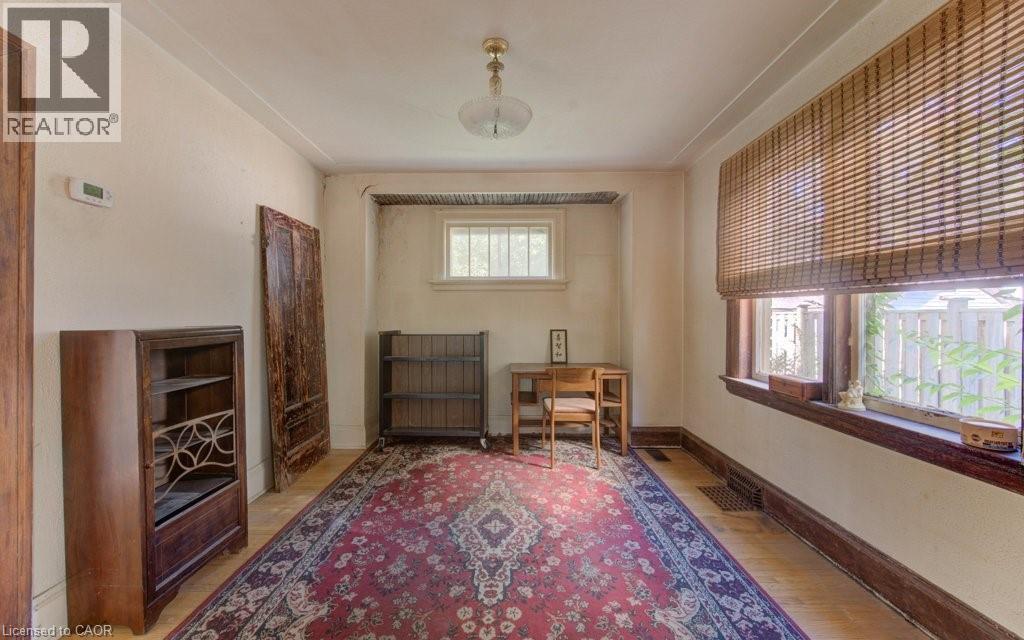 106 Mansion Street, Kitchener, Ontario  N2H 2J9 - Photo 15 - 40775198
