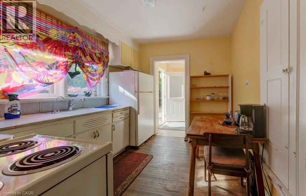 106 Mansion Street, Kitchener, Ontario  N2H 2J9 - Photo 16 - 40775198