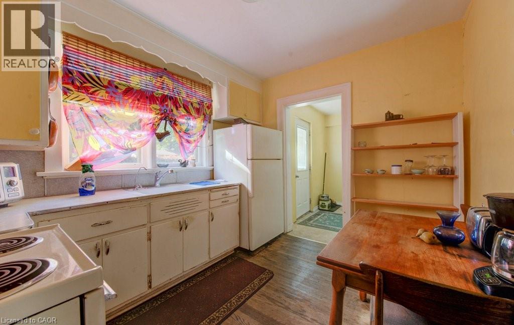 106 Mansion Street, Kitchener, Ontario  N2H 2J9 - Photo 19 - 40775198