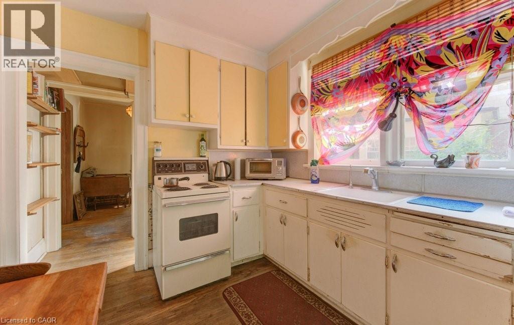 106 Mansion Street, Kitchener, Ontario  N2H 2J9 - Photo 20 - 40775198