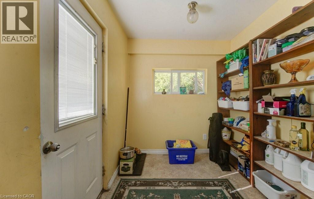 106 Mansion Street, Kitchener, Ontario  N2H 2J9 - Photo 21 - 40775198