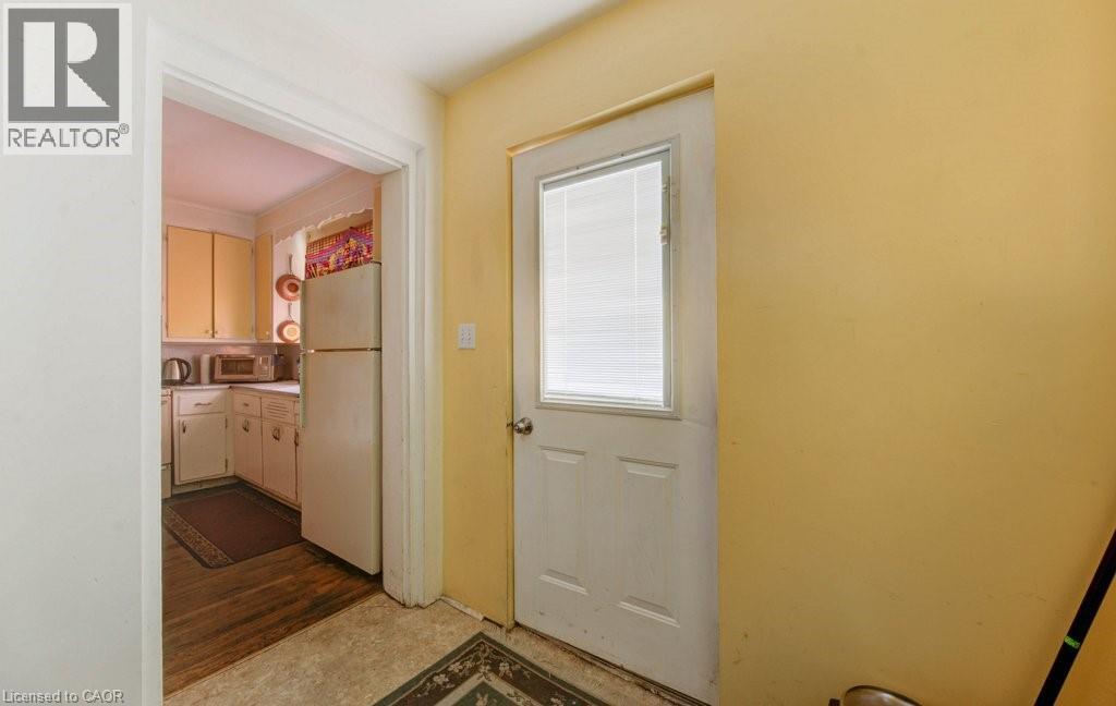 106 Mansion Street, Kitchener, Ontario  N2H 2J9 - Photo 22 - 40775198
