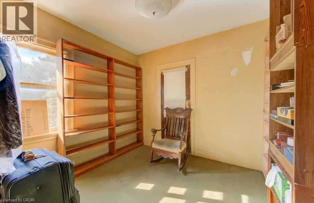 106 Mansion Street, Kitchener, Ontario  N2H 2J9 - Photo 23 - 40775198