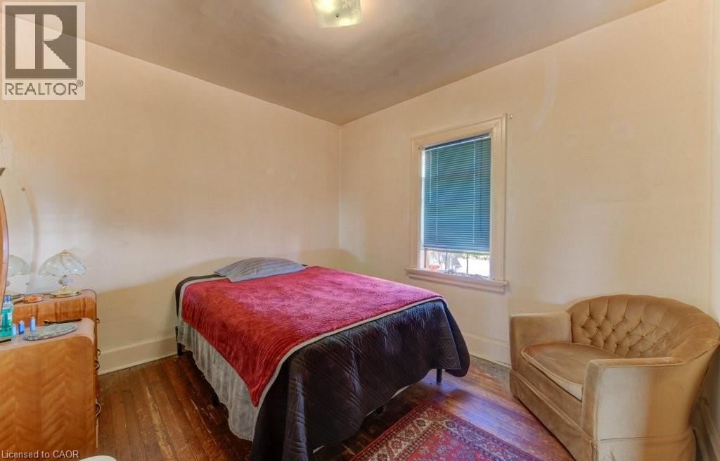 106 Mansion Street, Kitchener, Ontario  N2H 2J9 - Photo 25 - 40775198