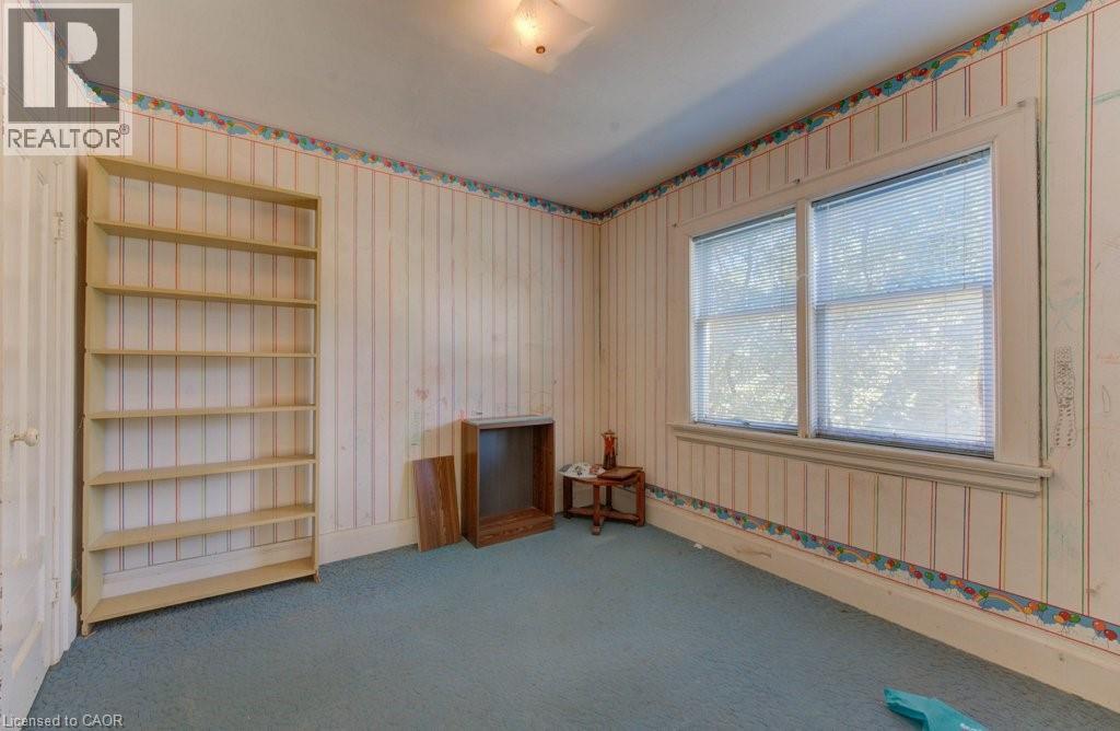 106 Mansion Street, Kitchener, Ontario  N2H 2J9 - Photo 26 - 40775198