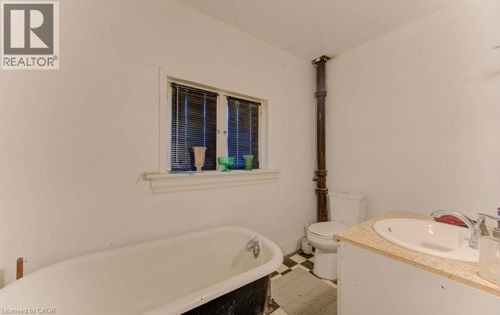 106 Mansion Street, Kitchener, Ontario  N2H 2J9 - Photo 28 - 40775198