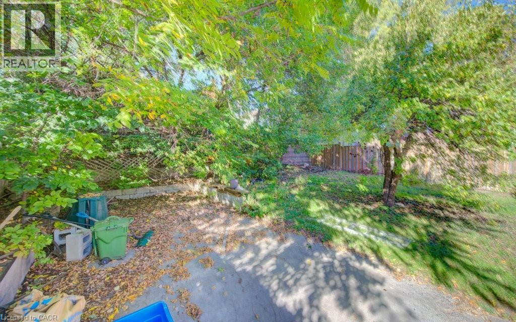106 Mansion Street, Kitchener, Ontario  N2H 2J9 - Photo 30 - 40775198