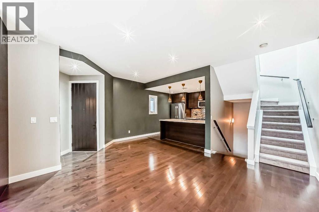 2, 1741 36 Avenue Sw, Calgary, Alberta  T2T 2G4 - Photo 10 - A2262602