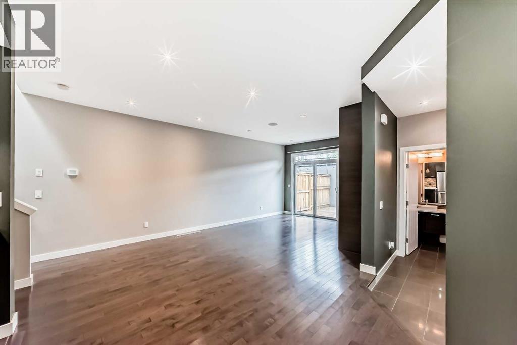 2, 1741 36 Avenue Sw, Calgary, Alberta  T2T 2G4 - Photo 12 - A2262602
