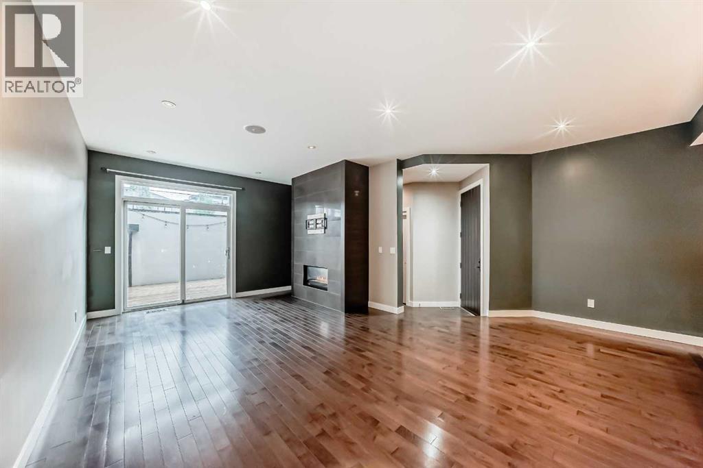 2, 1741 36 Avenue Sw, Calgary, Alberta  T2T 2G4 - Photo 13 - A2262602