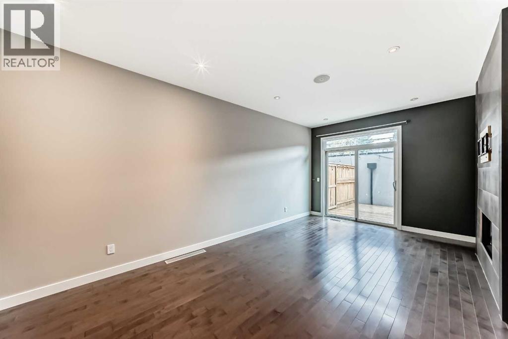 2, 1741 36 Avenue Sw, Calgary, Alberta  T2T 2G4 - Photo 14 - A2262602