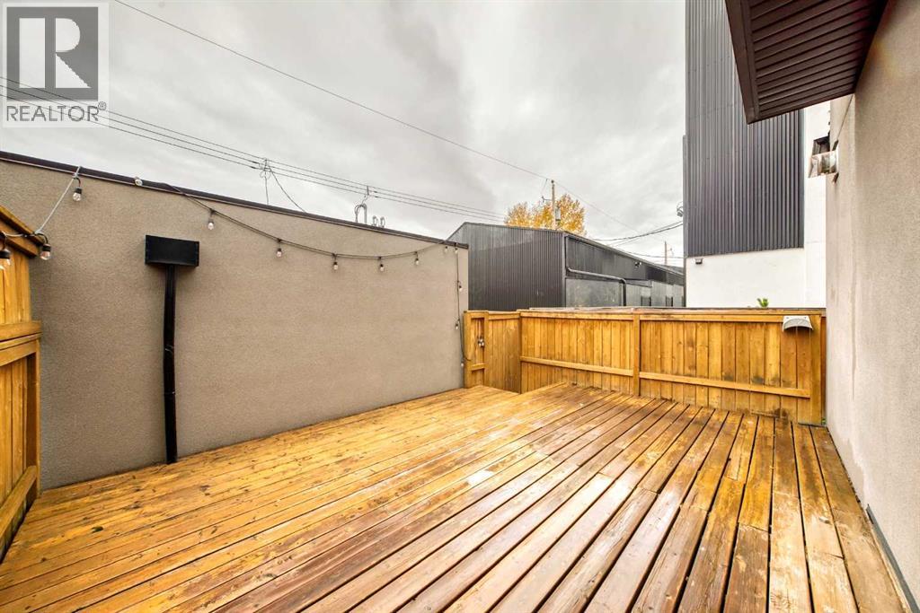 2, 1741 36 Avenue Sw, Calgary, Alberta  T2T 2G4 - Photo 15 - A2262602