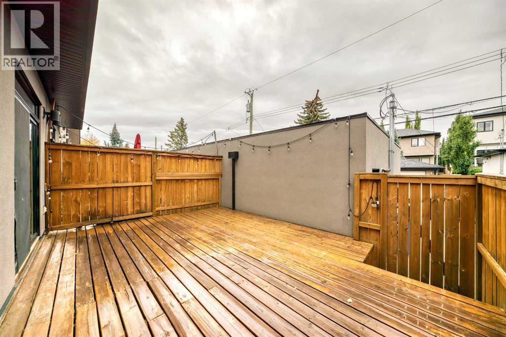 2, 1741 36 Avenue Sw, Calgary, Alberta  T2T 2G4 - Photo 16 - A2262602