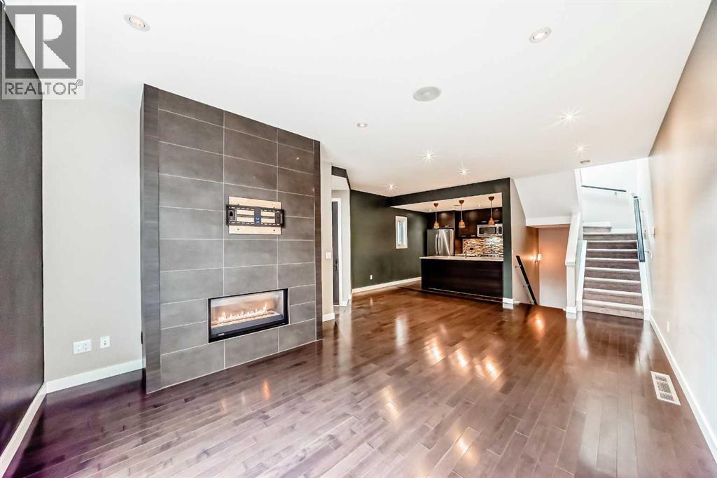 2, 1741 36 Avenue Sw, Calgary, Alberta  T2T 2G4 - Photo 18 - A2262602