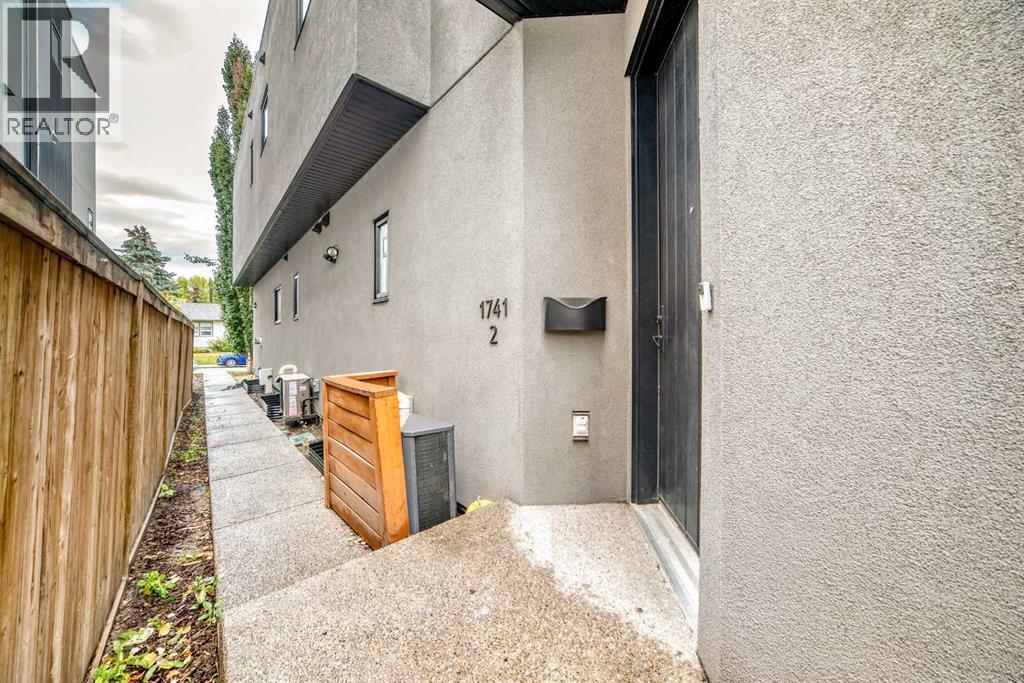 2, 1741 36 Avenue Sw, Calgary, Alberta  T2T 2G4 - Photo 2 - A2262602